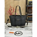 Classy Michael Kors Handbag For Women (J938)