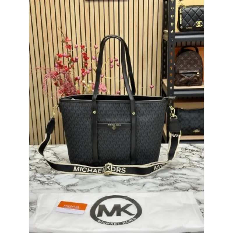 Classy Michael Kors Handbag For Women (J938)