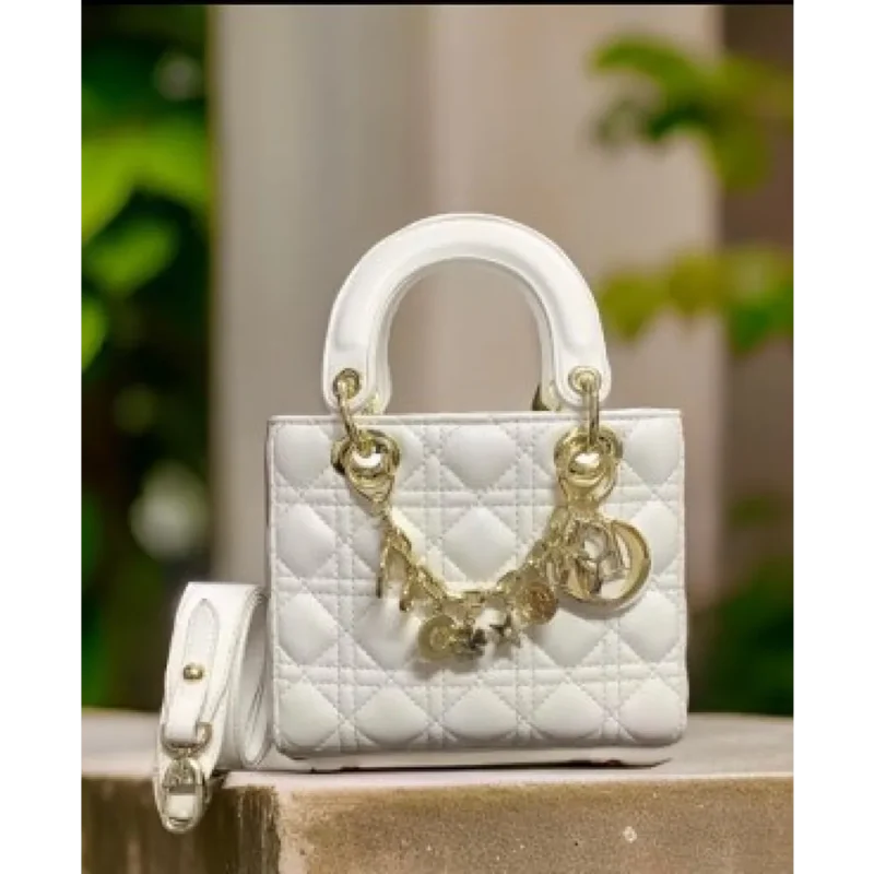 Trendy Dior Handbag For Women (SW5317)