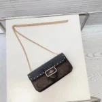 Classy Coach Handbag For Women (J1000)