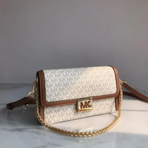 Trendy Michael Kors Handbag For Women (ADS46)