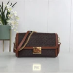 Trendy Michael Kors Handbag For Women (ADS47)