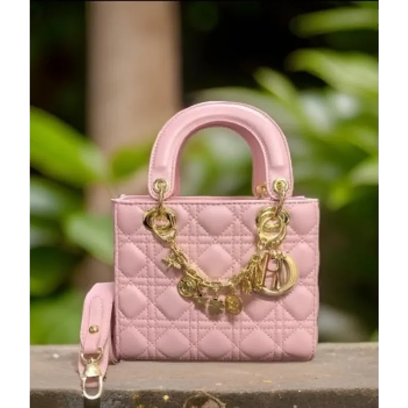 Trendy Dior Handbag For Women (SW5319)
