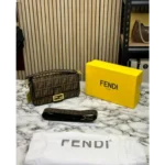 Classy Fendi Handbag For Women (J1104)