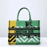 Trendy Dior Handbag For Women (SW5366)