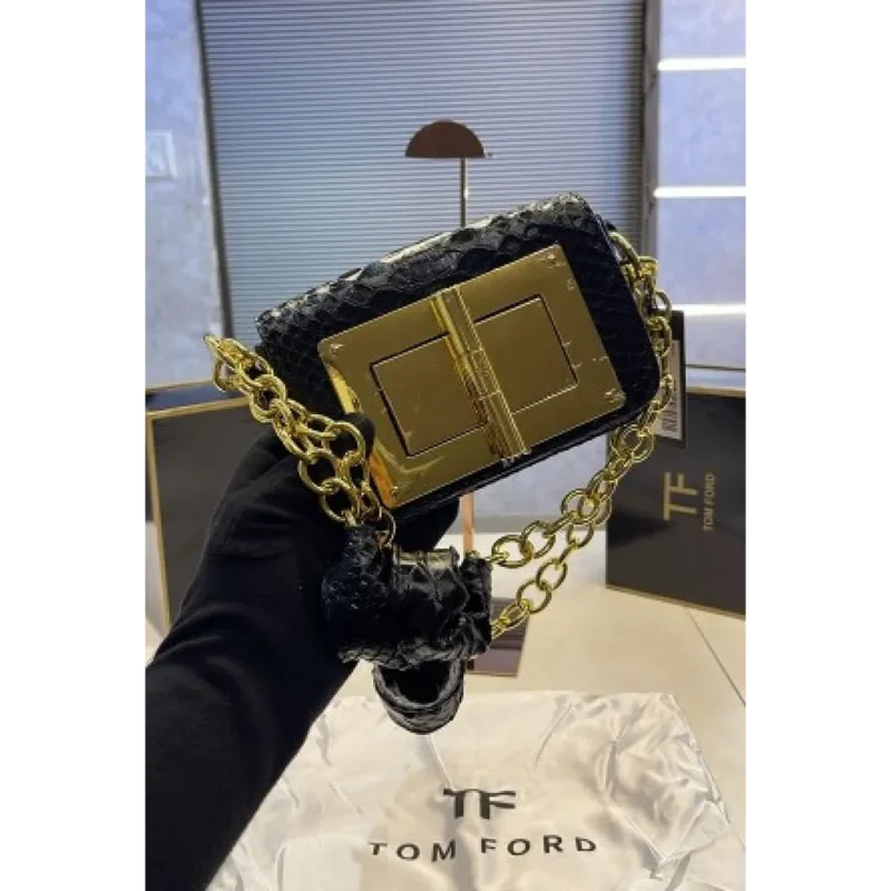 Trendy Tomford Handbag For Women (SW5367)