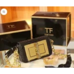 Trendy Tomford Handbag For Women (SW5367)