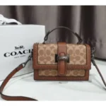 Trendy Coach Handbag For Women (SW5368)