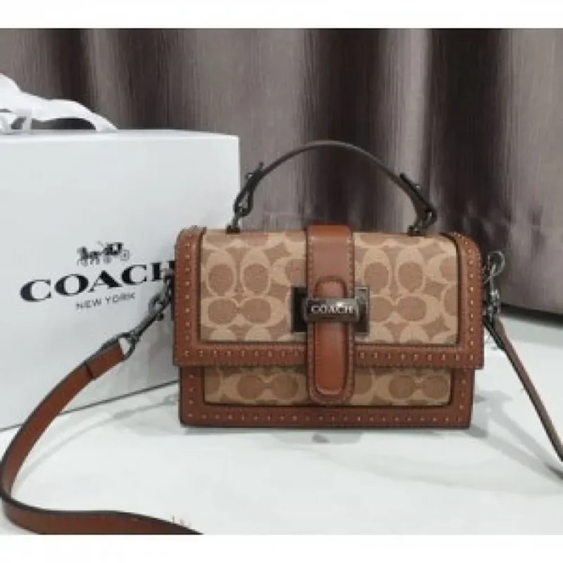 p-95-17-56-39-037247.webp Trendy Coach Handbag For Women (SW5368)