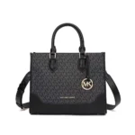 Stylish Michael Kors Handbag For Women (LNL27)