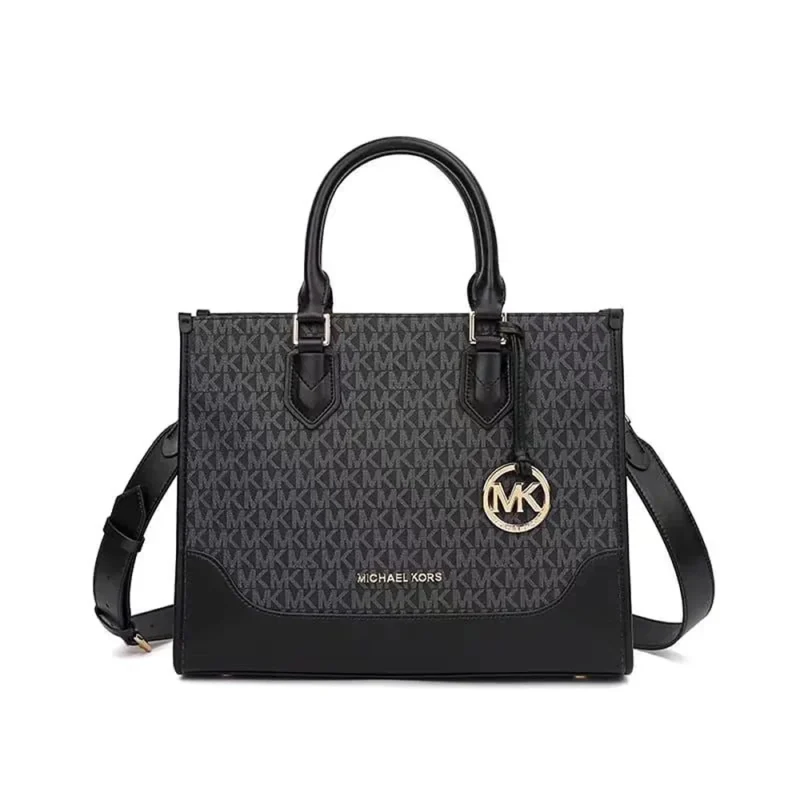 Stylish Michael Kors Handbag For Women (LNL27)
