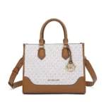 Stylish Michael Kors Handbag For Women (LNL25)