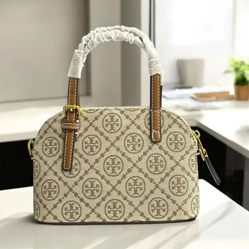 Premium Tory Burch Handbag For Women (UPS432)