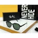 Classy Rayban Sunglasses (LAZ1387)