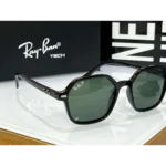 Classy Rayban Sunglasses (LAZ1387)