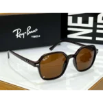 Classy Rayban Sunglasses (LAZ1388)
