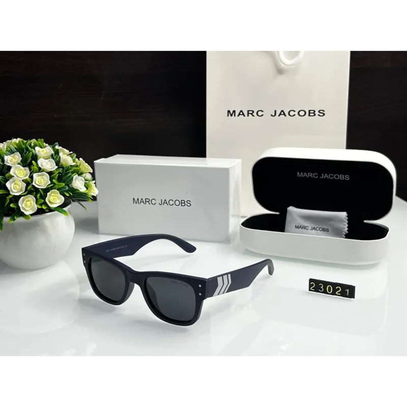 Classy Marc Jacobs Sunglasses (LAZ1392)