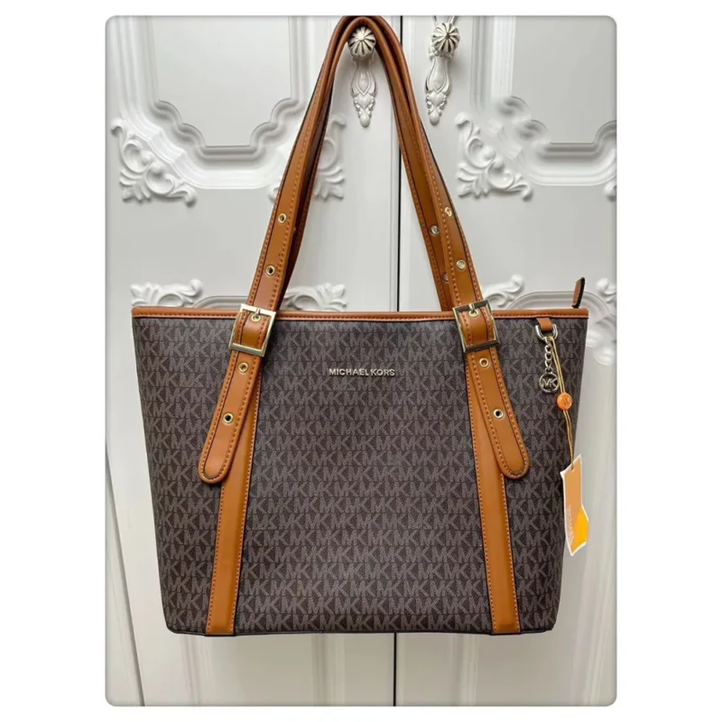 Premium Michael Kors Handbag For Women (UPS433)