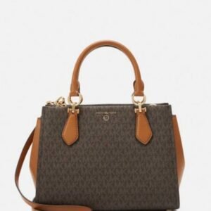 Trendy Michael Kors Handbag For Women (SFS1300)