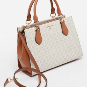 Trendy Michael Kors Handbag For Women (SFS1301)