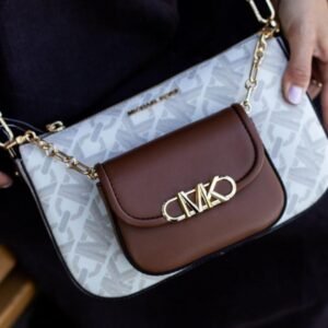 Trendy Michael Kors Handbag For Women (SFS1308)