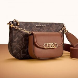 Trendy Michael Kors Handbag For Women (SFS1309)