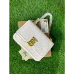 Trendy Burberry Handbag For Women (BSF1255)