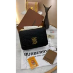 Trendy Burberry Handbag For Women (BSF1256)