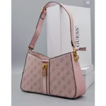 Trendy Guess Handbag For Women (BSF1259)
