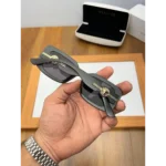 Premium Versace Sunglasses (COS05)