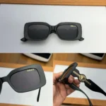 Premium Versace Sunglasses (COS05)