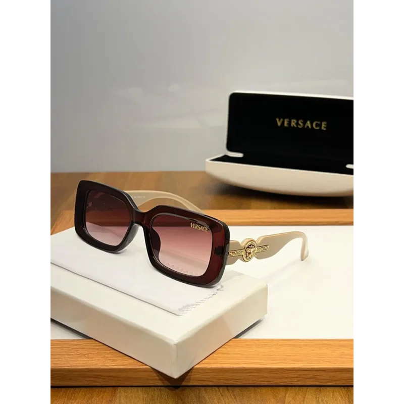 Premium Versace Sunglasses (COS07)