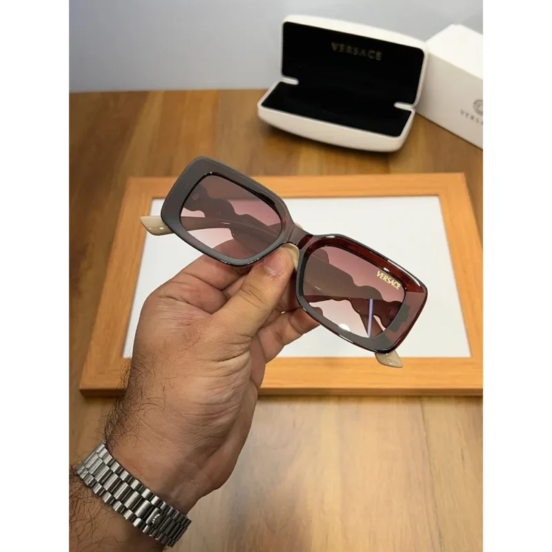 Premium Versace Sunglasses (COS07)