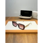 Premium Versace Sunglasses (COS07)