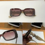 Premium Versace Sunglasses (COS07)
