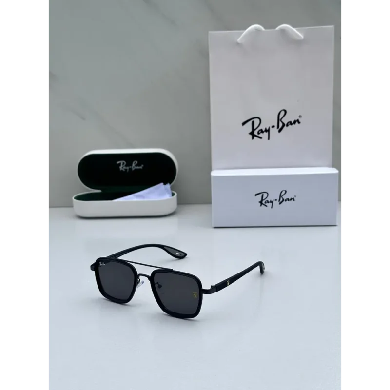 Premium Rayban Sunglasses (COS11)