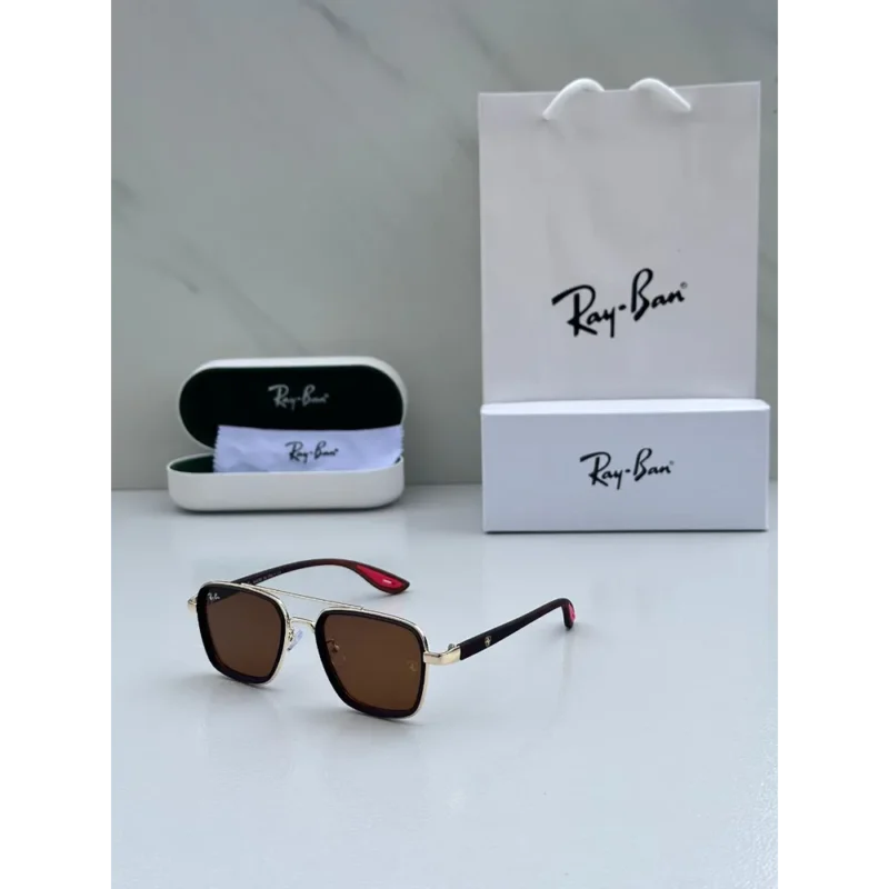 Premium Rayban Sunglasses (COS12)