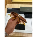 Premium Paul Hardy Sunglasses (COS13)