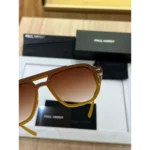 Premium Paul Hardy Sunglasses (COS13)