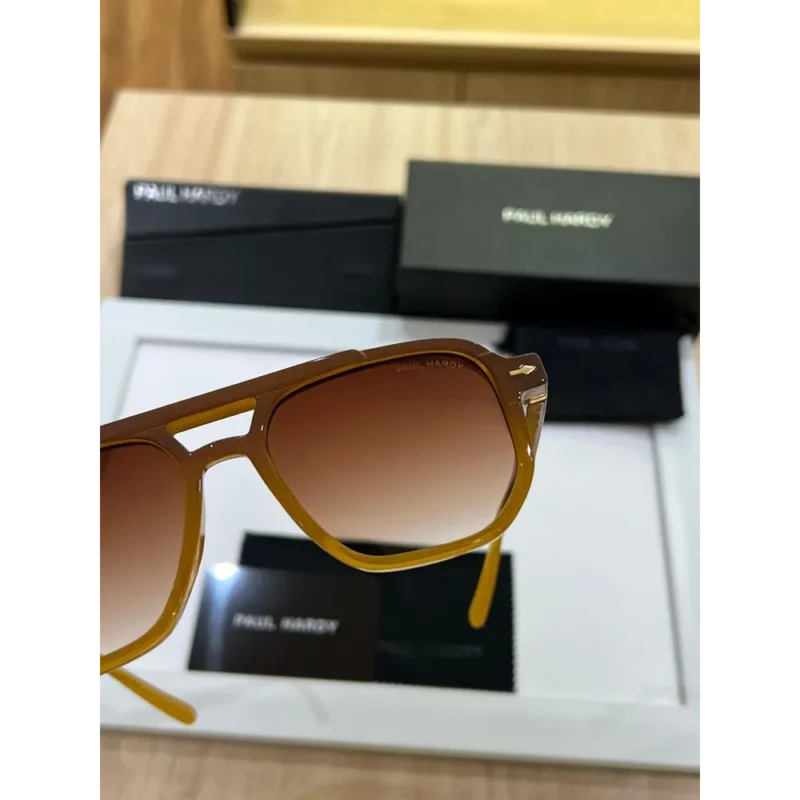 Premium Paul Hardy Sunglasses (COS13)