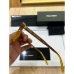 Premium Paul Hardy Sunglasses (COS13)