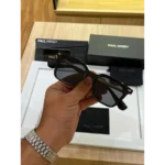 Premium Paul Hardy Sunglasses (COS14)