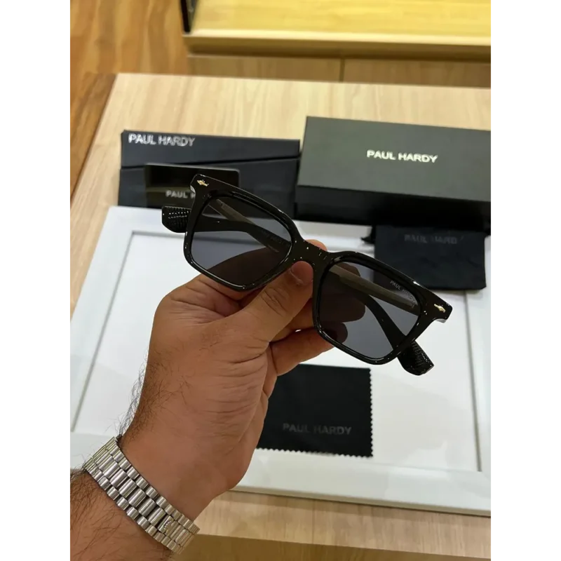 Premium Paul Hardy Sunglasses (COS14)