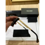 Premium Paul Hardy Sunglasses (COS14)