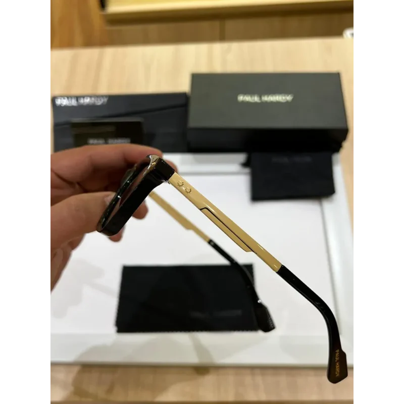 Premium Paul Hardy Sunglasses (COS14)