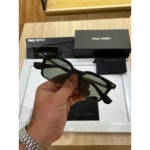 Premium Paul Hardy Sunglasses (COS15)