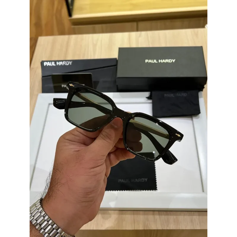 Premium Paul Hardy Sunglasses (COS15)