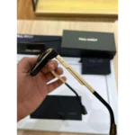 Premium Paul Hardy Sunglasses (COS15)