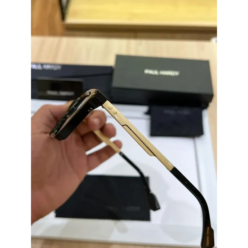 Premium Paul Hardy Sunglasses (COS15)