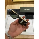 Premium Paul Hardy Sunglasses (COS15)